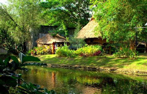 $41 Flights to Clark Freeport Zone, Philippines .